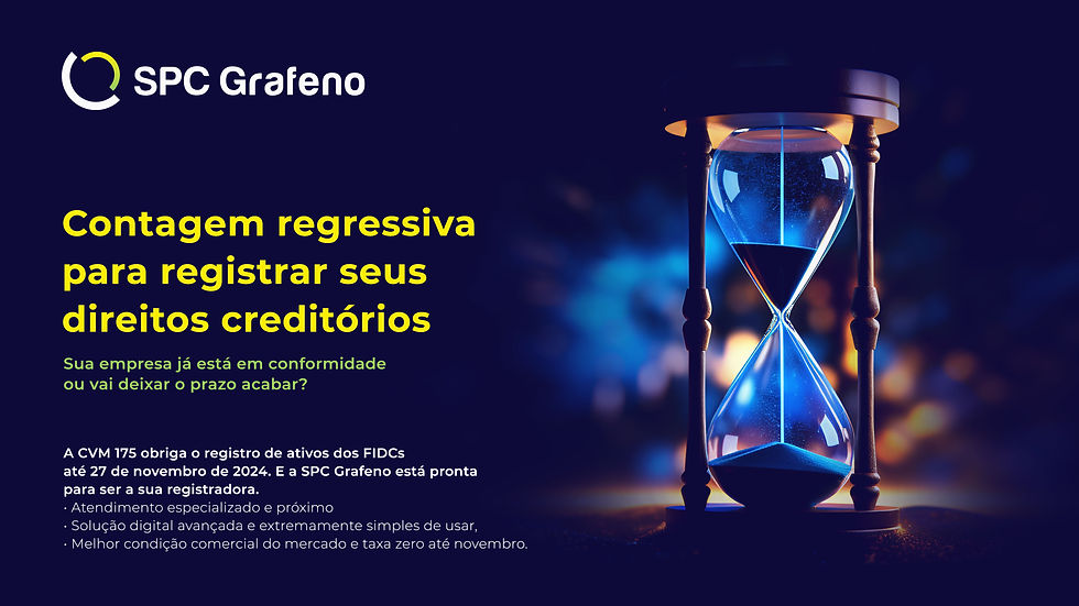 SPC016 kv 2 copy (1).jpg