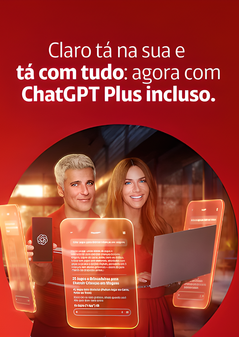Captura de tela 2025-12-04 121233 (1).png