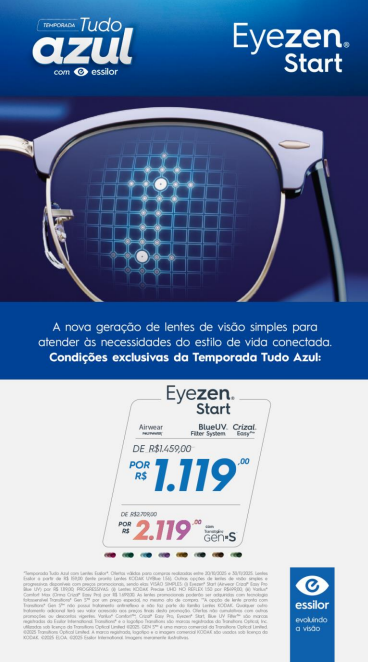 Captura de tela 2025-12-05 104451.png