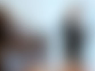 Commercial Litigation | Brisbane Solicitors