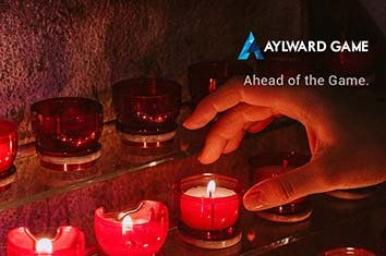 What Every Business Manager Needs To Know About Unfair Dismissal