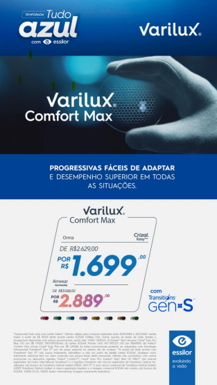 Captura de tela 2025-12-05 104412.png