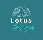 Lotus Designs