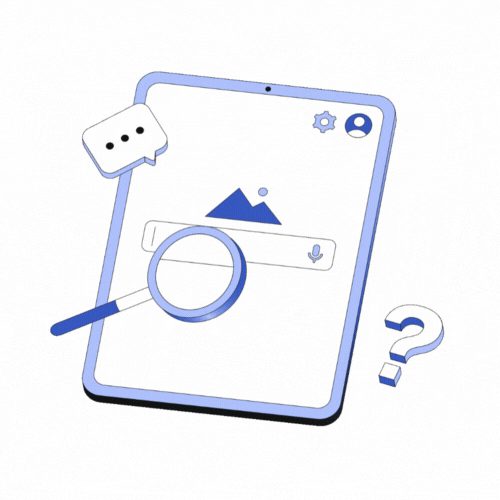 Copy of Website graphics (2).gif