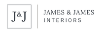 James & James Interiors - logo mock ups (Anna Ockelford) (1).png