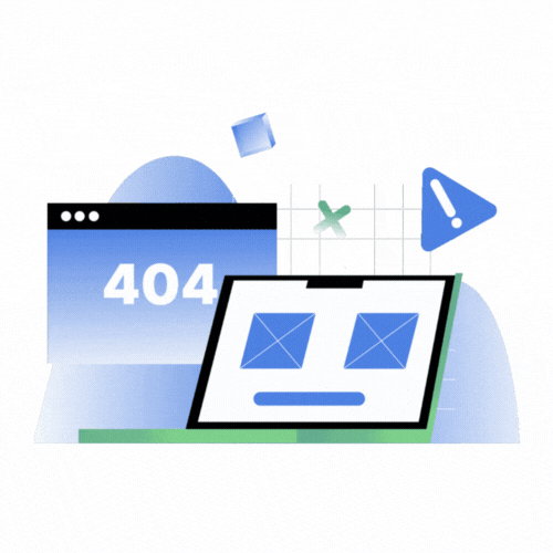 Copy of Website graphics.gif