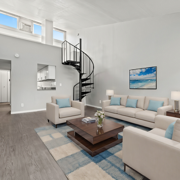 apartments in north haven ct