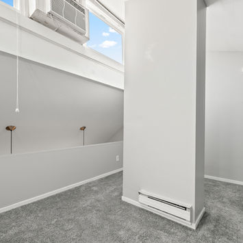 apartments in north haven ct