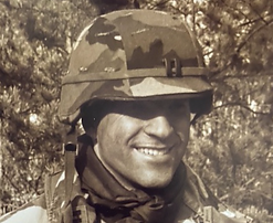 Steven G. Walker