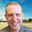 Writer: James Patterson
