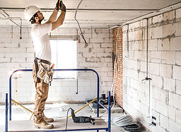 ytj-construction-installation-san-diego.jpg
