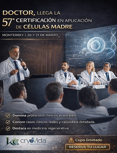 ChatGPT Image 12 feb 2026, 12_50_16 p.m..png