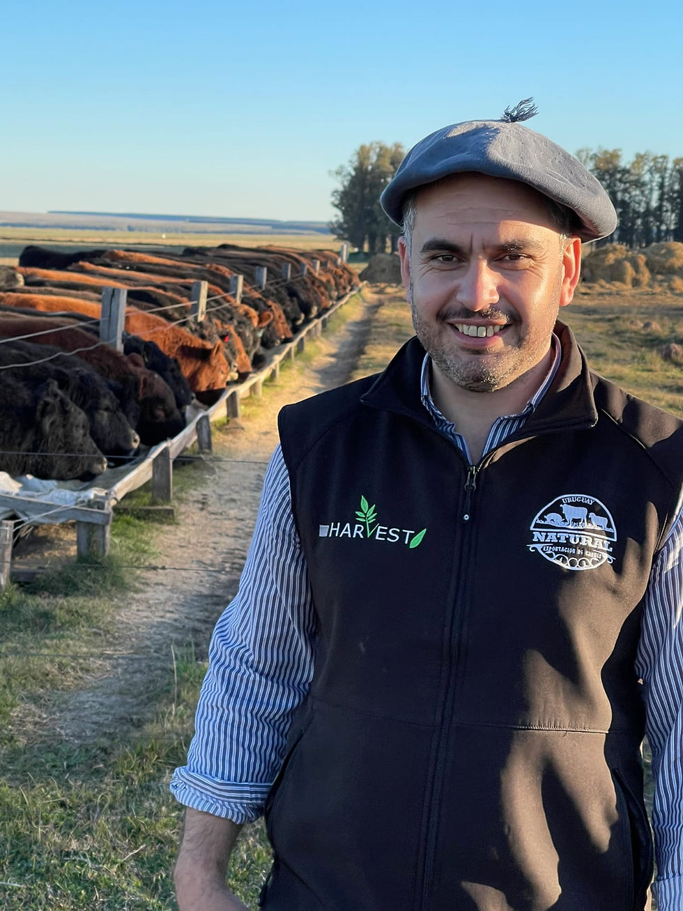 WhatsApp Image 2025-09-29 at 10.11.01.jpeg