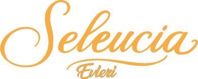logoçalışması_seleuciakesik.png