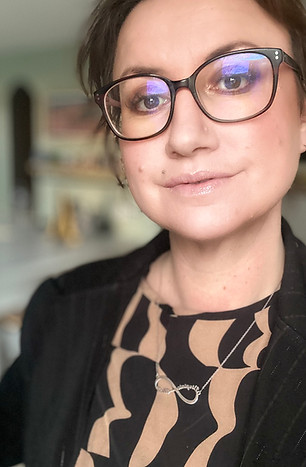 Virginie Mathieu