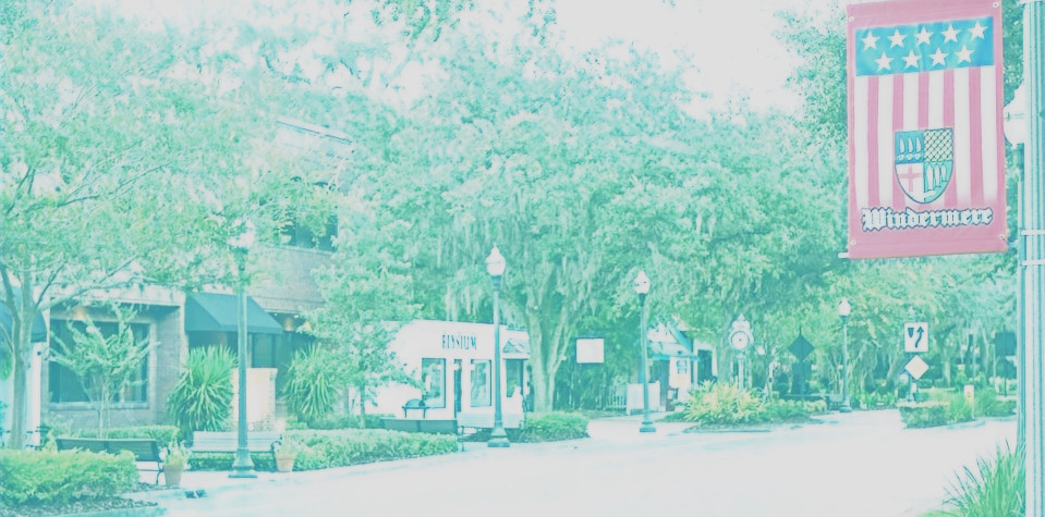 Windermere-street_edited_edited_edited.j