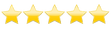 R.png