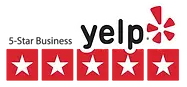 5-Star-Yelp-1.webp
