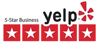 5-Star-Yelp-1.webp