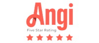 angi-5-star-250x150-png.png
