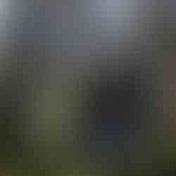 meditatie cabin architectuur ontwerp houtbouw