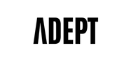 logo.png