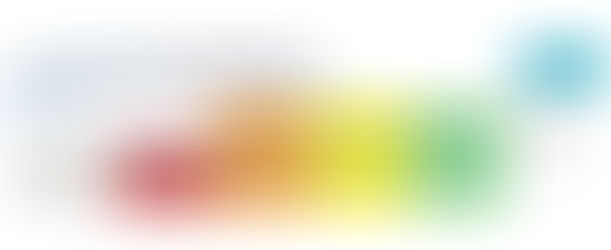 Information sur la réouverture du club