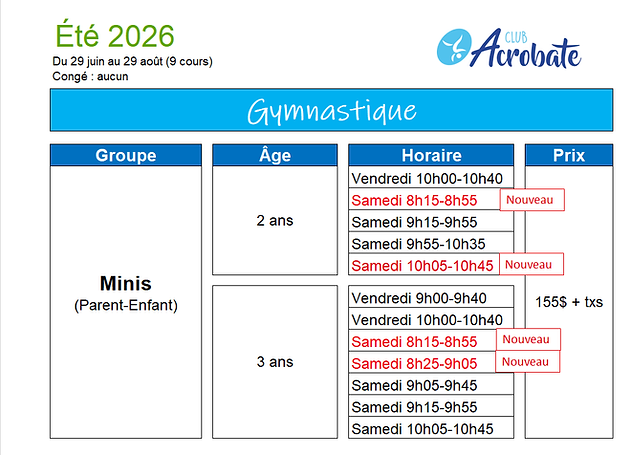 Sans titre.png