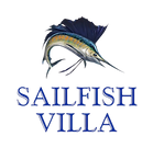 Sailfish Villa Logo-transparent.png