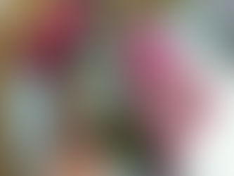 As clientes pediram e eu faço