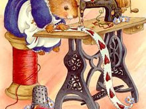 Cantinho das minhas vídeo aulas grátis