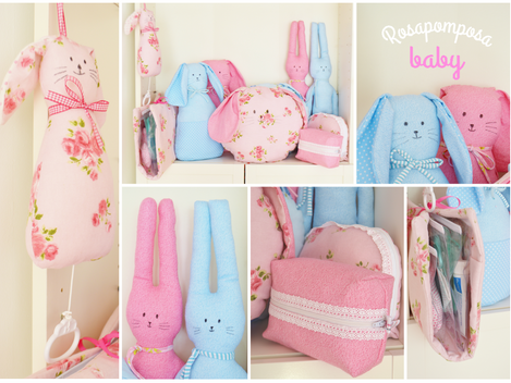 Inspira-te com este projecto sucesso de costura criativa