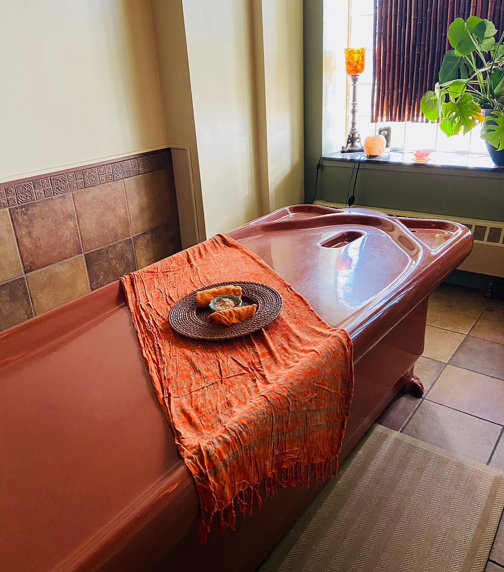 Hamam table.JPG