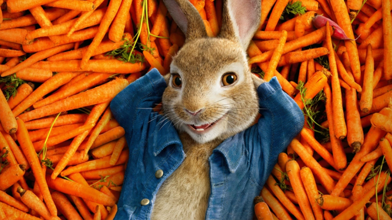 bun5.webp