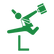 1 (9).png
