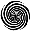 small_hypnosis_spiral.gif