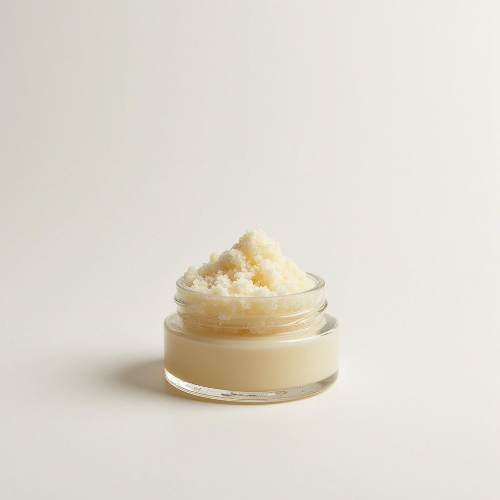Esfoliante Corporal Revigorante