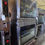 Thumbnail: GAS ROTISSERIES/ INFERNO 3500  DOUBLE-DECK OPTION (120V, 12A,60 Hz, PHASE: 1)