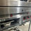 Thumbnail: Gas Griddle w/ Thermostatic Controls-MAGIKITCH'N / MKE-36,
