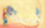 2011 Giraffe Attack! 28 29