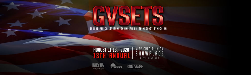 GVSETS Banner 2.jpg