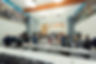 VELOCITY-LOW-RES-313.jpg