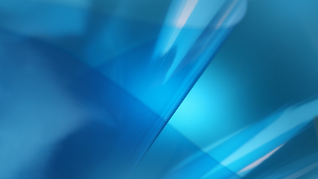 Untitled design.png