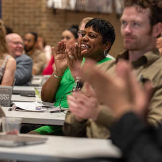 Embracing New Beginnings