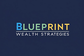 Blueprint Wealth Strategies Logo.png