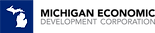 medc_logo.png