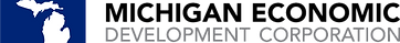 medc_logo.png