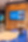 VELOCITY-LOW-RES-52.jpg