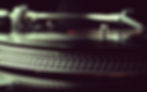 812837-free-record-wallpaper