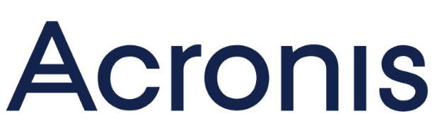 Backup e Proteção Cibernética